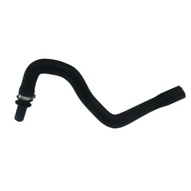 Mangueira do radiador da tubulação de água do tanque de expansão do sistema de refrigeração 30774512   para Volvo XC60 LR 005566