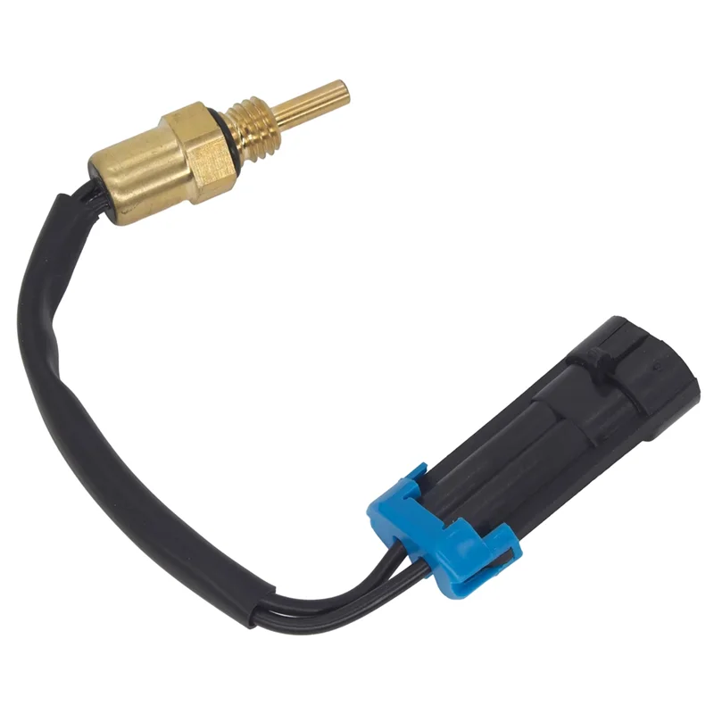 

For Mercury 30-300HP Outboard Water Temperature Sensor Part Numbers 885342001 885342002 8M0148668 8M0205787