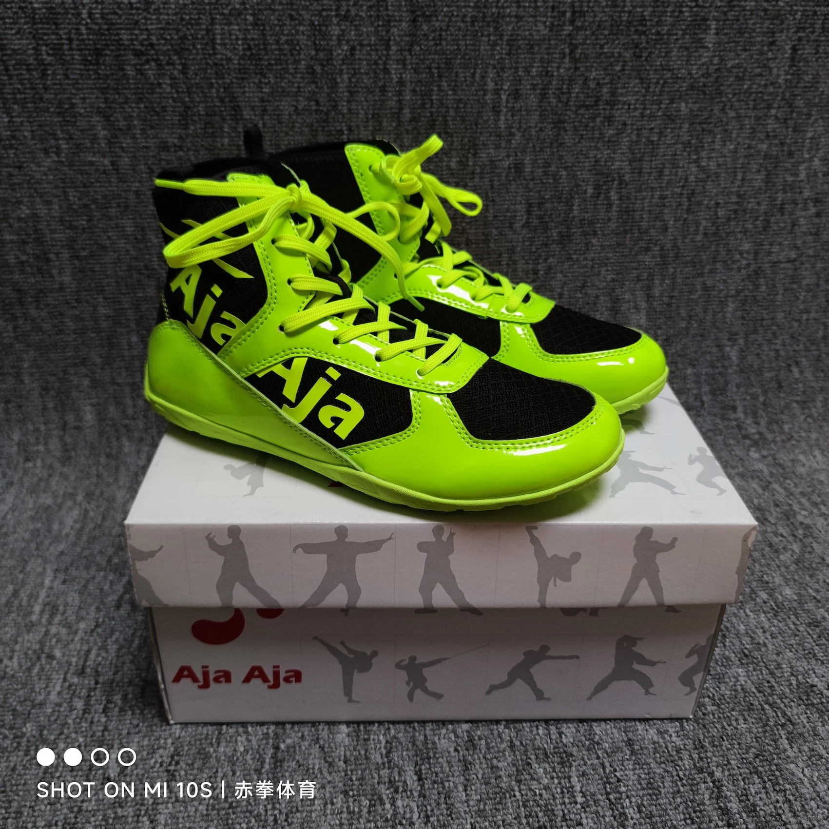 New Classic 2025 Unisex Wrestling Shoes Power Boxing Shoes Men's Fitness Shoes Strength Training Shoes Exceptional Quality
