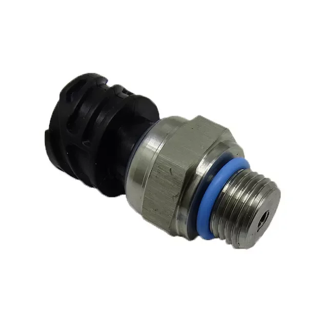 SK200-6E SK200-8 SK…