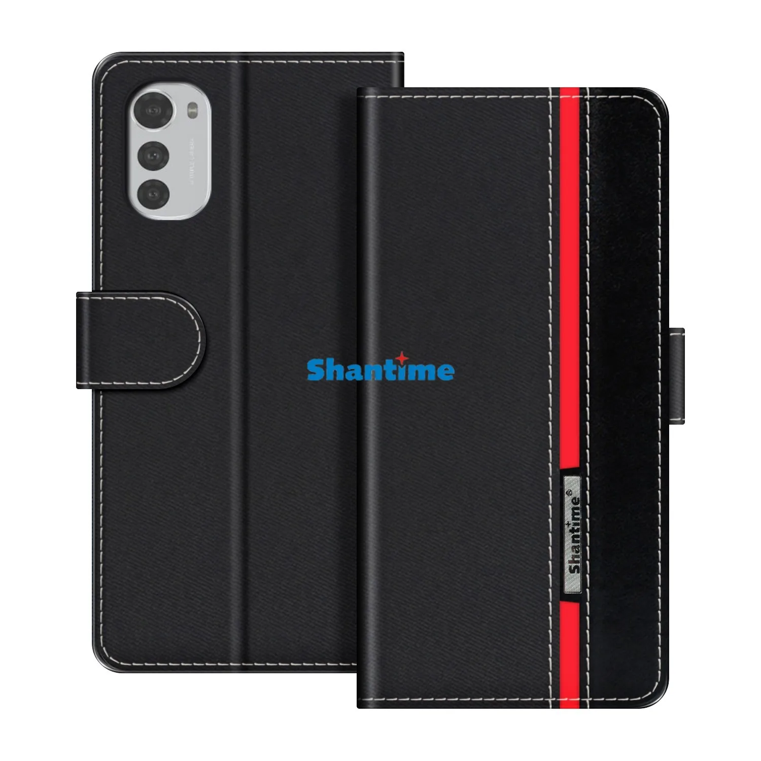 Compatible With Mot… - image