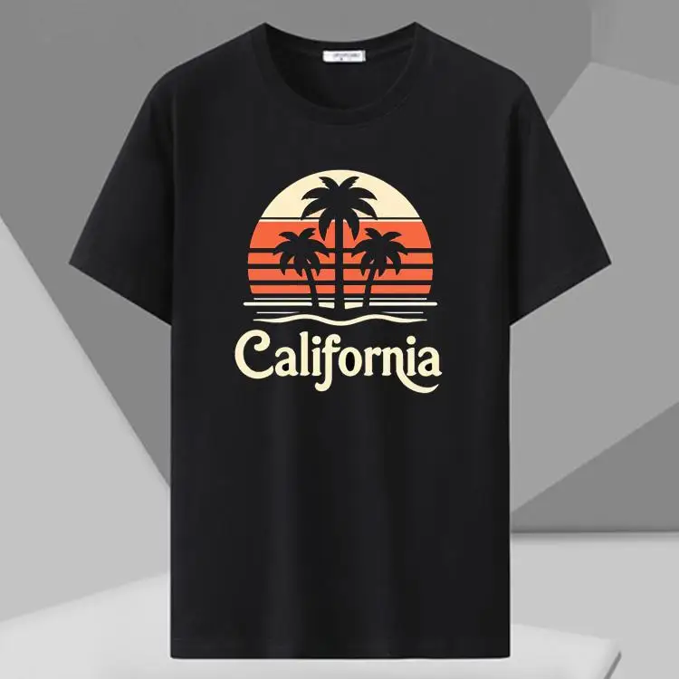 Рисунок 6 - 110-180 кг мужская футболка больших размеров