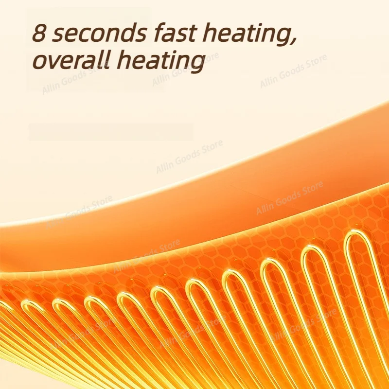 Silicone Mats Dining Table Heating Plate Multifunctional Folding Warm Vegetable Board Modern Restaurant Portable Non-slip Pads view 3