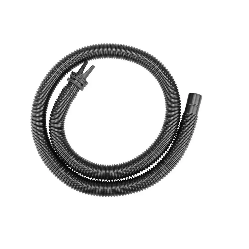 For Intex Inflation Hose Adapter For Spa Models 28461 28462 28403E 28405E 28407E 28413WL 28421E 28425E 28431E 28433WL