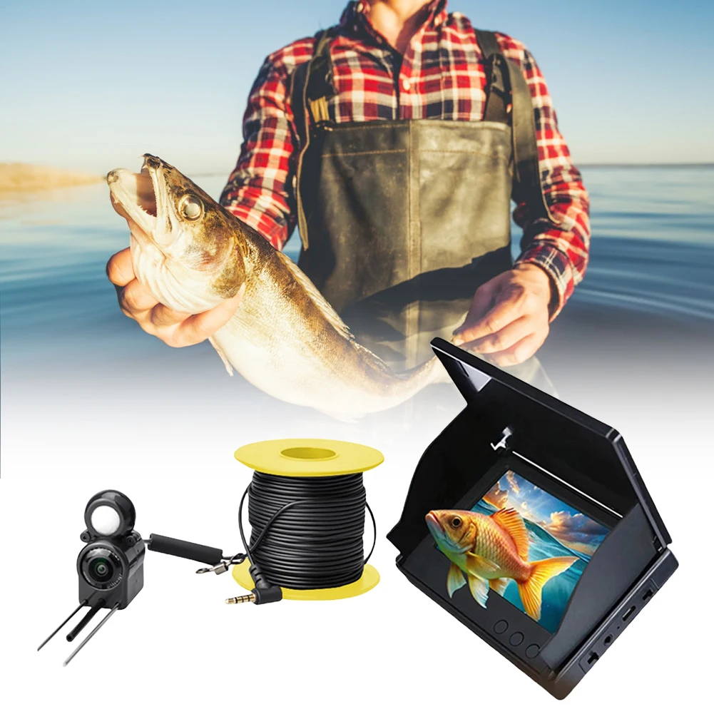 camera-de-peche-sous-marine-moniteur-ips-43-pouces-detecteur-de-poissons-pour-la-peche-sur-glace-220-°-camera-de-peche-video-avec-cable-de-15-20-30-m-pour-la-peche-sur-glace-et-en-lac