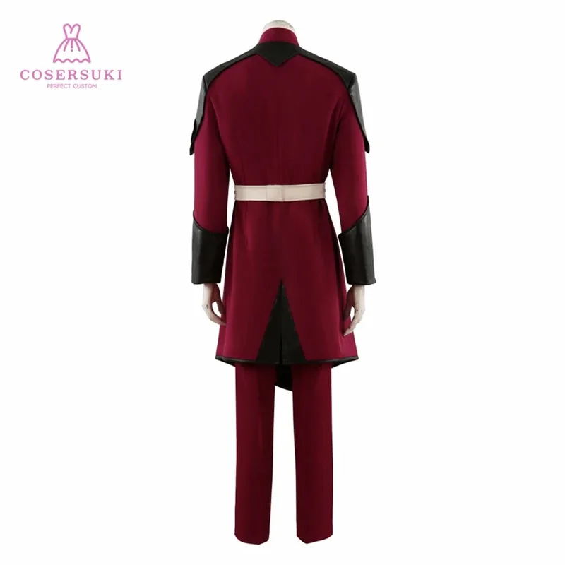 Candy 2025SEED FREEDOM Zaft Athrun Zala Shinn Asuka Yzak Jule Lunamaria Hawke Rau Le Creuset Cosplay Costume Halloween Carnival