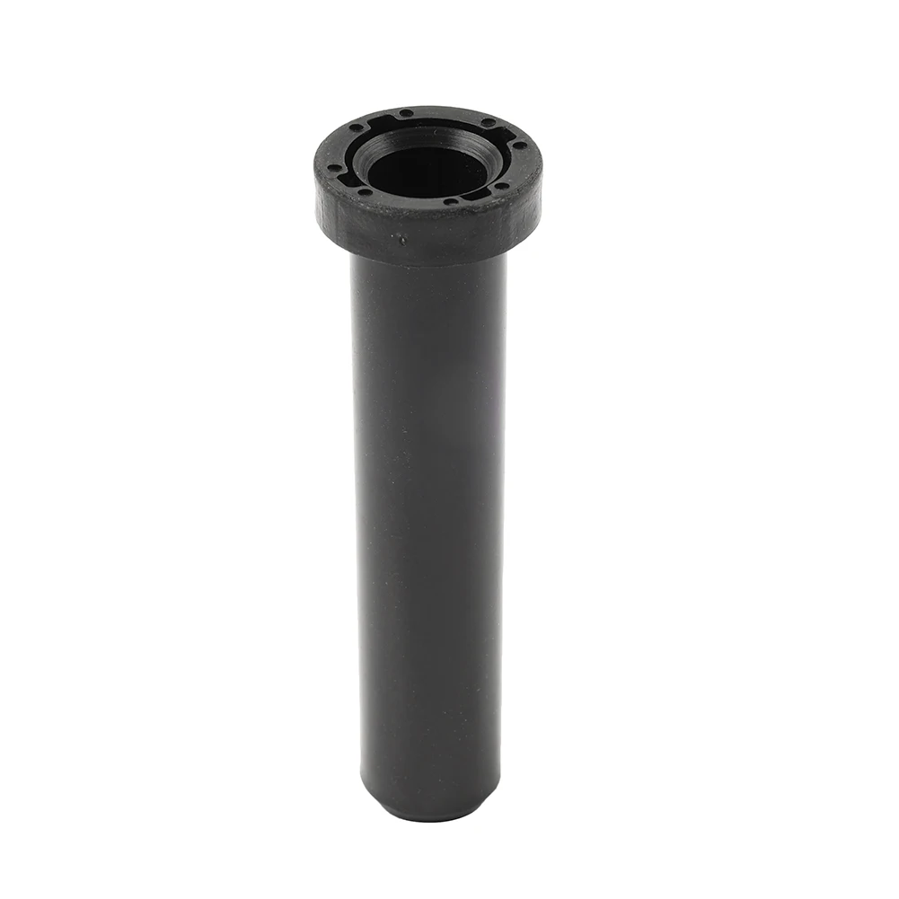 Motorbike Plastic Long Suspension Bushing Black 9060-050002 For CFMoto ZForce UForce 500 600 800 1000 1Pcs