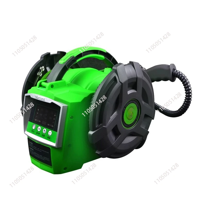 220 В C30S Высокотемпературный паровой чистый импульсный озон Oipeline масляный дым кондиционер машина для очистки пара 220 В C30S Высокотемпературный паровой чистый импульсный озон Oipeline масляный дым кондиционер машина для очистки пара