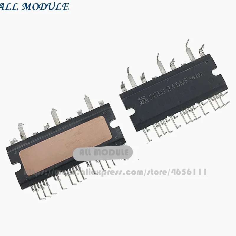 SCM1101M   SCM1240M   SCM1245MF SCM1225MF SCM1272MF  FREE SHIPPING NEW AND ORIGINAL SOLID STATED RELAY  MODULE