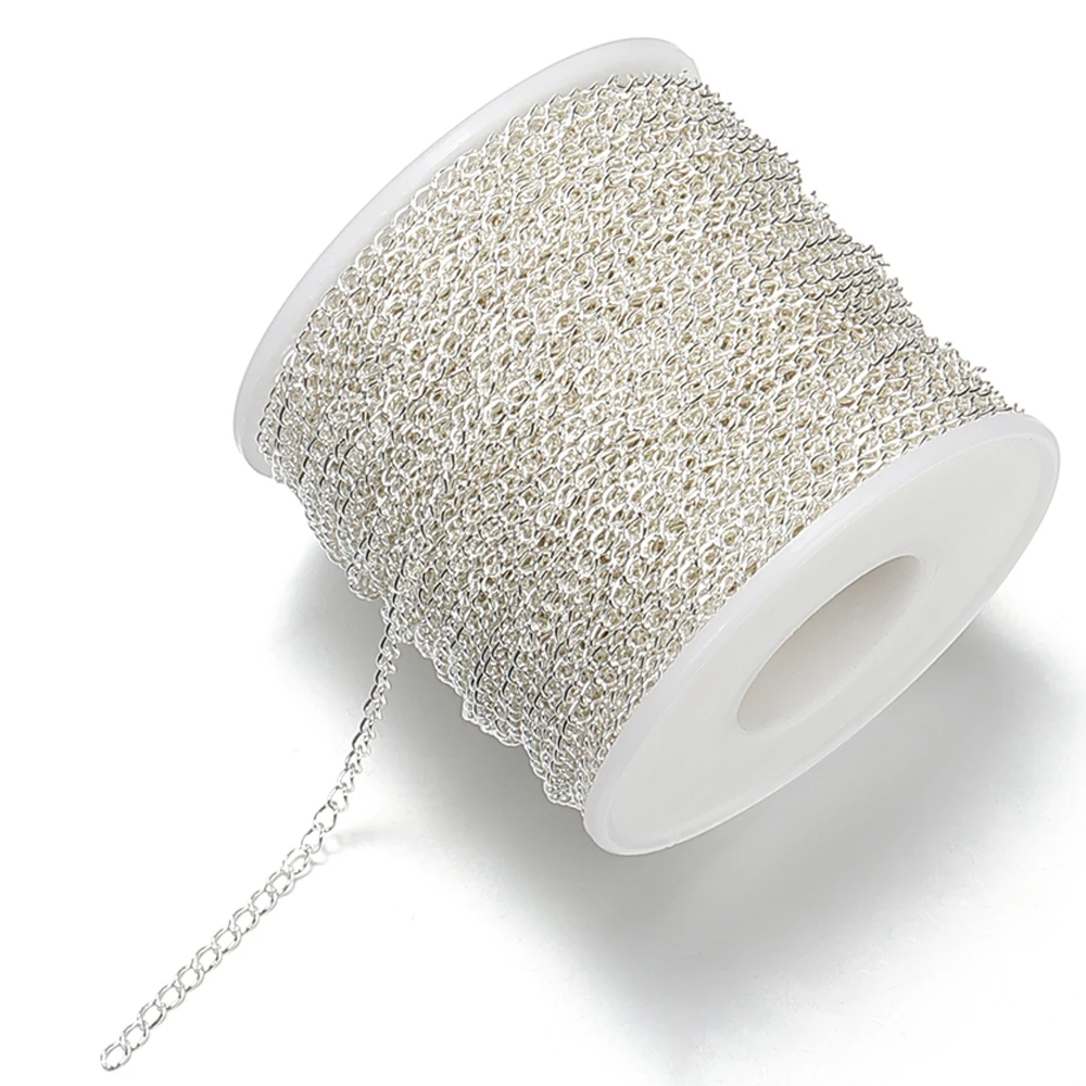 Thumbnail 3 - #36 Highest Rated Gold Bracelets to Buy in 2026