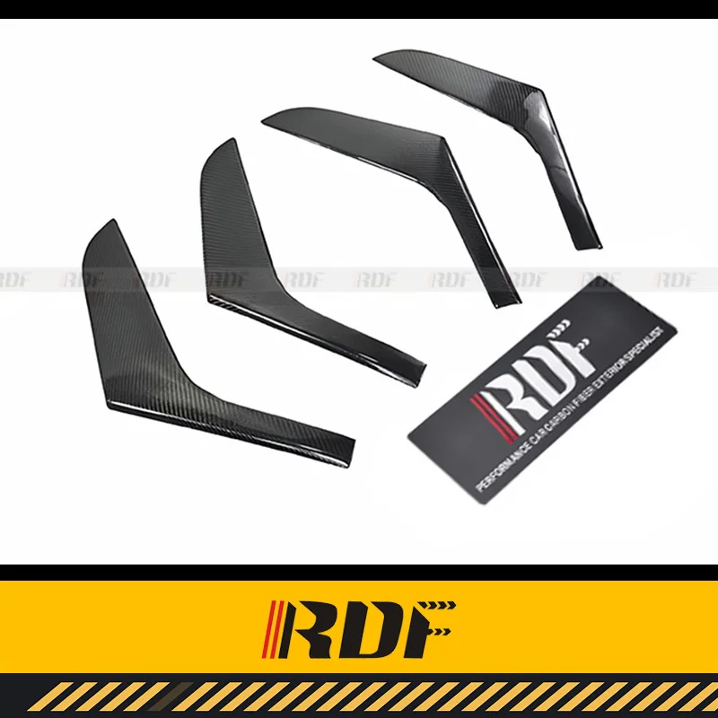 

Suitable for VW GOLF 6 GTI R20 R Volkswagen MK 6 Modified Carbon fiber Armrest interior Car Inner Door Handle Inside Interior