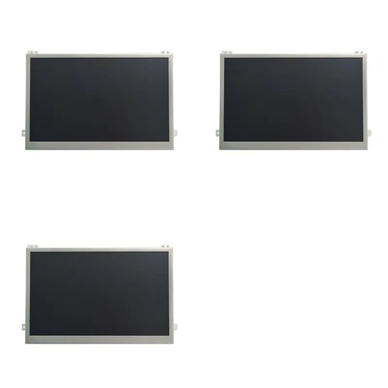 Ingenious-3Pcs 6.5Inch LCD Display Touch Screen TDO-WVGA0633F00039 F9K For VW MIB2 682 200 Series