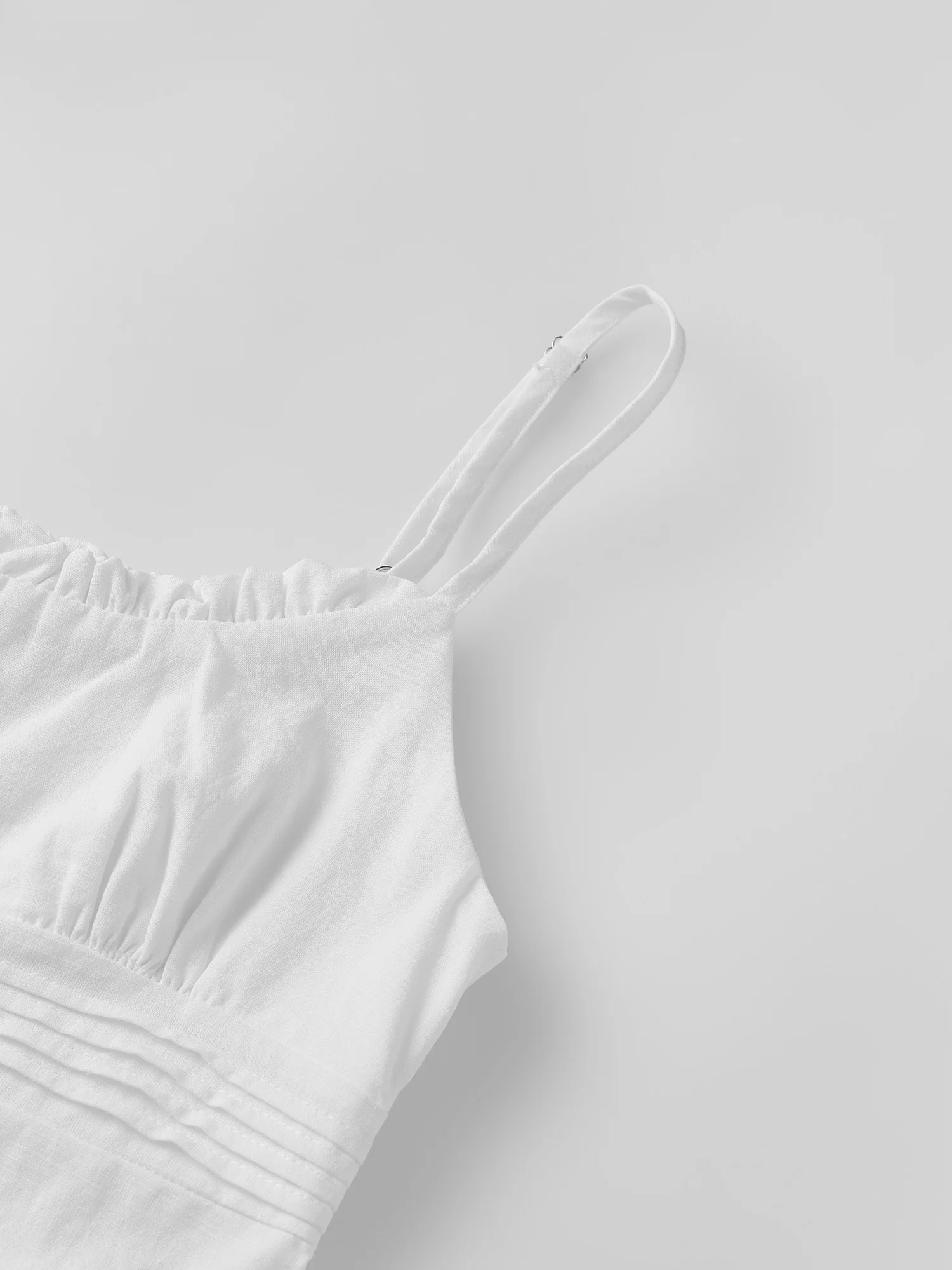 Pigiama da donna in 2 pezzi con top a canotta con finiture in pizzo e pantaloncini, completo da casa senza maniche per abiti da notte