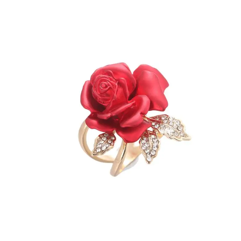 1Pcs Lady Rhinestone Flower Brooches Exquisite Pearl Sunflower Brooches Lapel Pin Corsage Coat Wedding Jewelry For Women