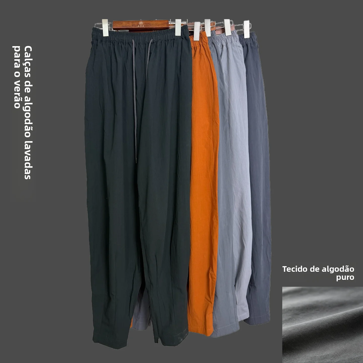 pantalones-de-verano-de-algodon-puro-lavado-ropa-monastica-para-maestros-y-monjes-corte-holgado-informal-largo-regular-co