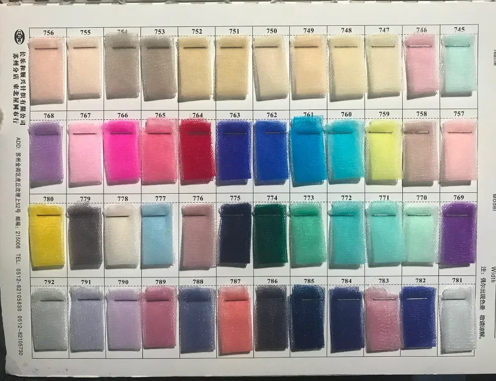 eleganti semplici abiti da sposa taglie forti senza spalline robe de soirée longue abiti da sposa robe de mariee boho abiti da sposa