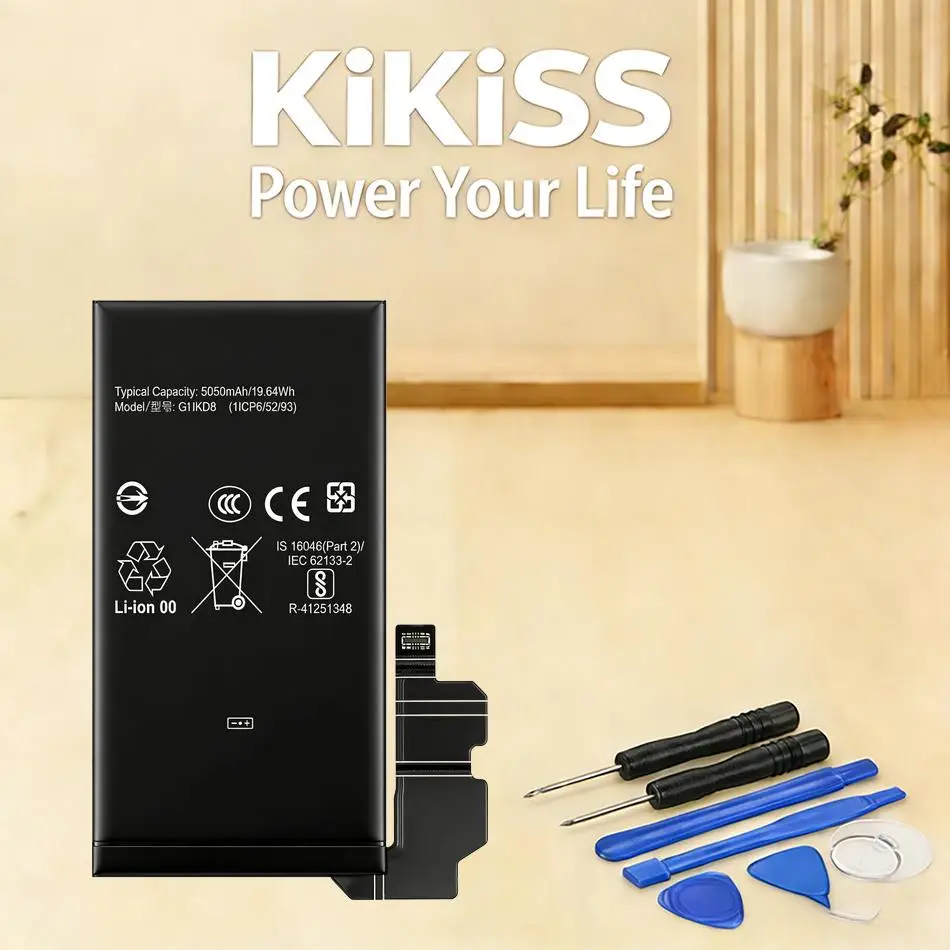 Long-Lasting Perfor…