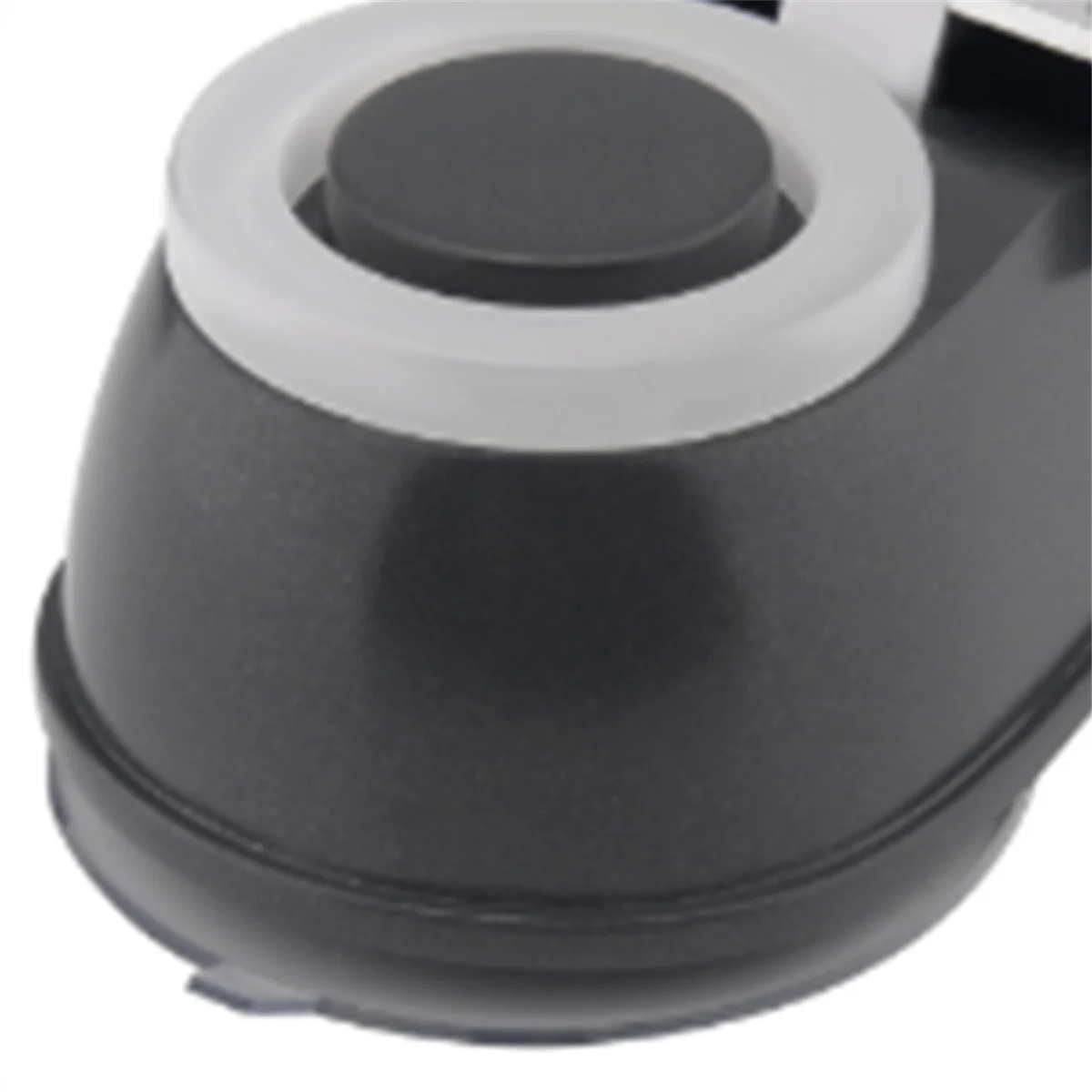 

Vibration test Door Stopper for Women Living Alone, Window Vibration Alarm, Hotel