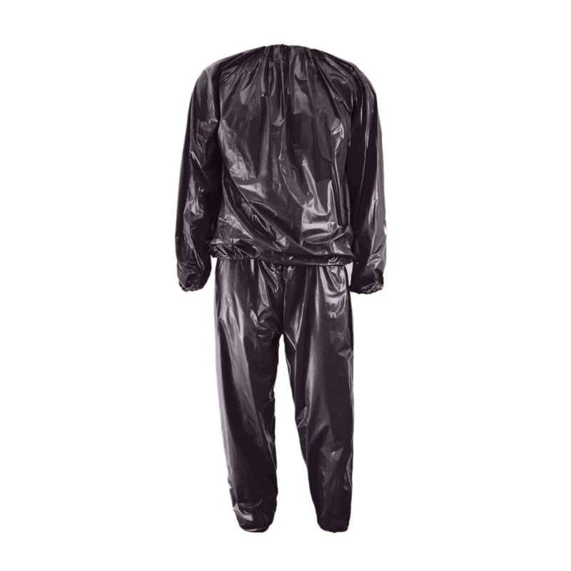 Q39E Windproof Waterproof Exercise Outfit Tear Resistant Fitness Outfit Multiple Size
