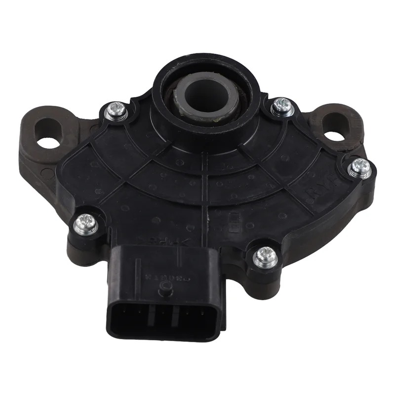 

AB96-нейтральный предохранительный переключатель для Honda Accord Crosstour Odyssey Ridgeline, переключатель передач 28900-RYF-013 28900-RYF-023