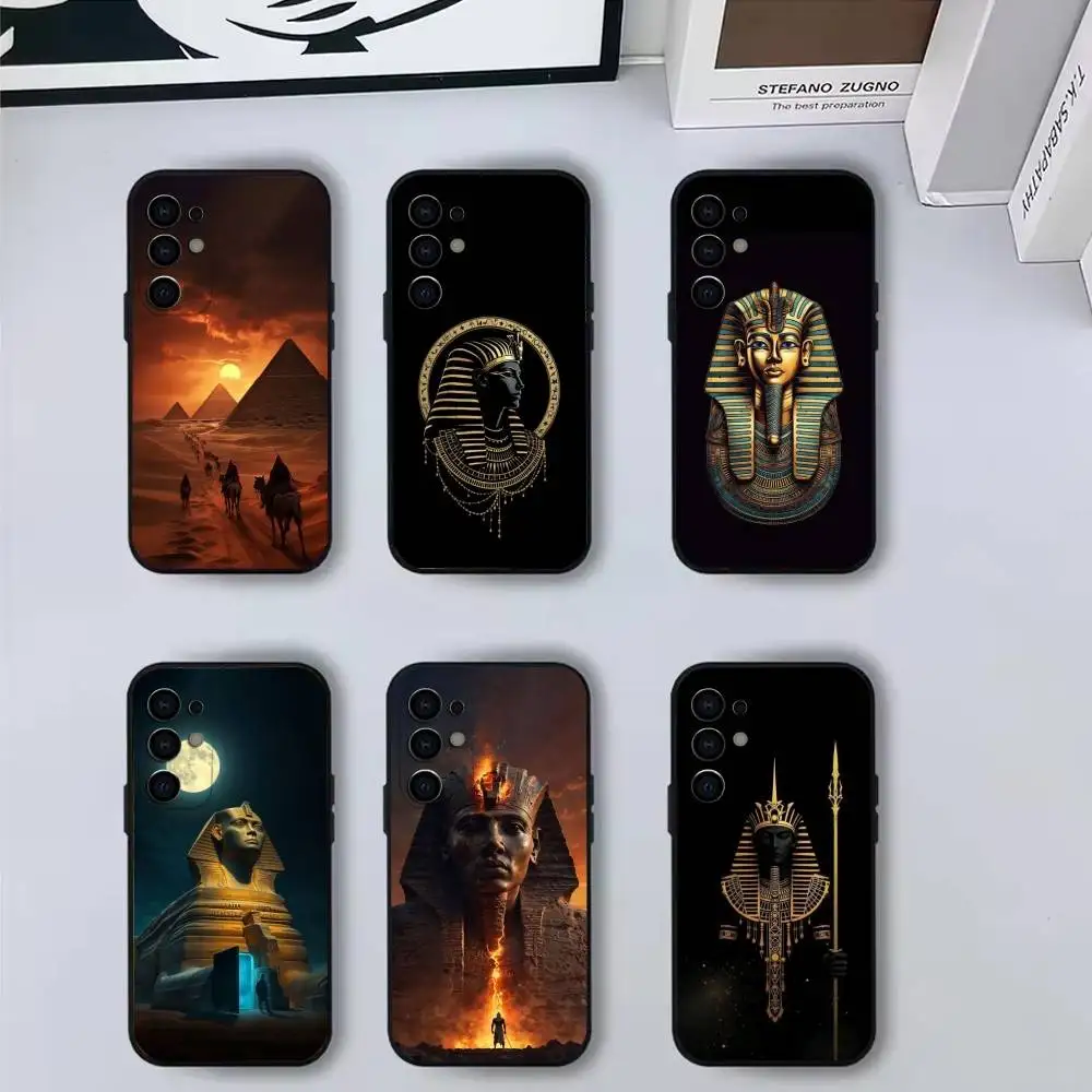 Classic A-Ancient E… - image