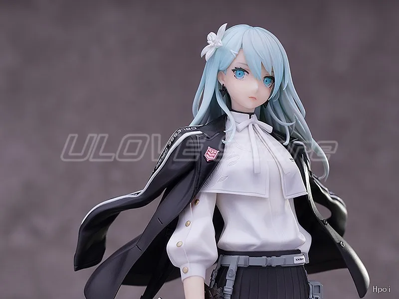 In Stock Original Myethos A-Z:S Animation Figure Model Gift Toys