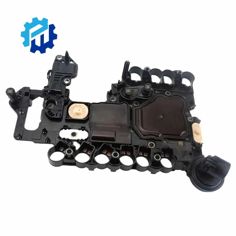 

Популярный хит продаж 724 TCU TCM Блок управления коробкой передач Проводник Пластина Костюм Gen Гибридное управление коробкой передач Un