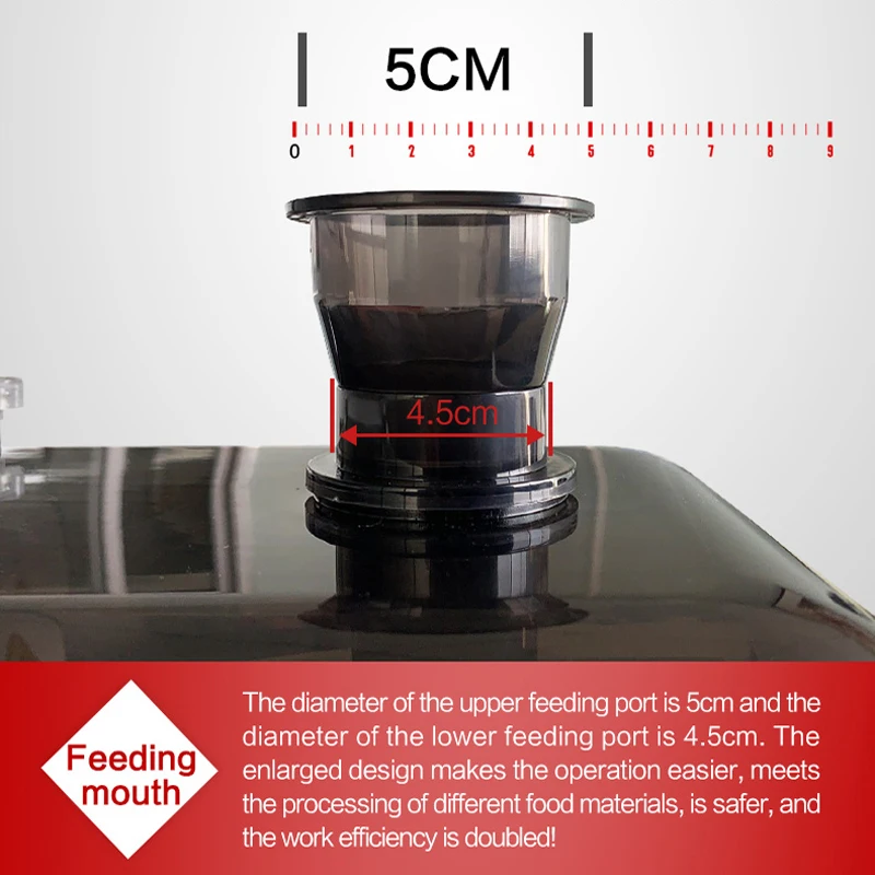 Commercial Green Onions Cutter Machine 220V 400W Onion Shredding Machine Food Vegetable Cutter Machine