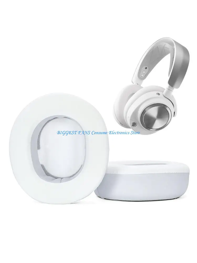 almofada-substituicao-rapida-para-fones-ouvido-sem-fio-arctis-novapro