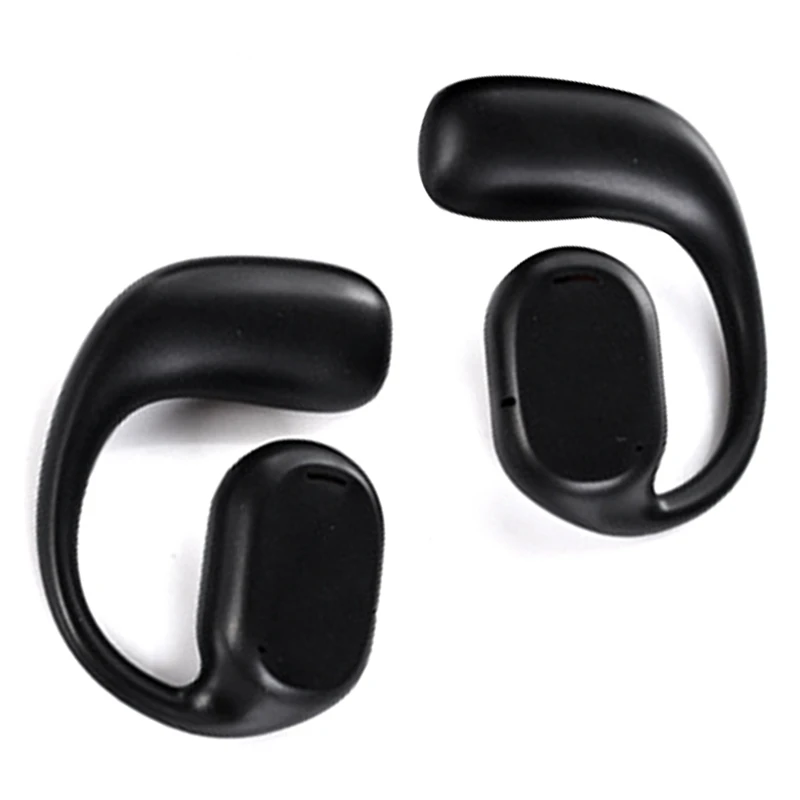 TWSB66 Translation Headset BT Real-Time Online Language Translation Headset Support Call Music Translation Travel Study