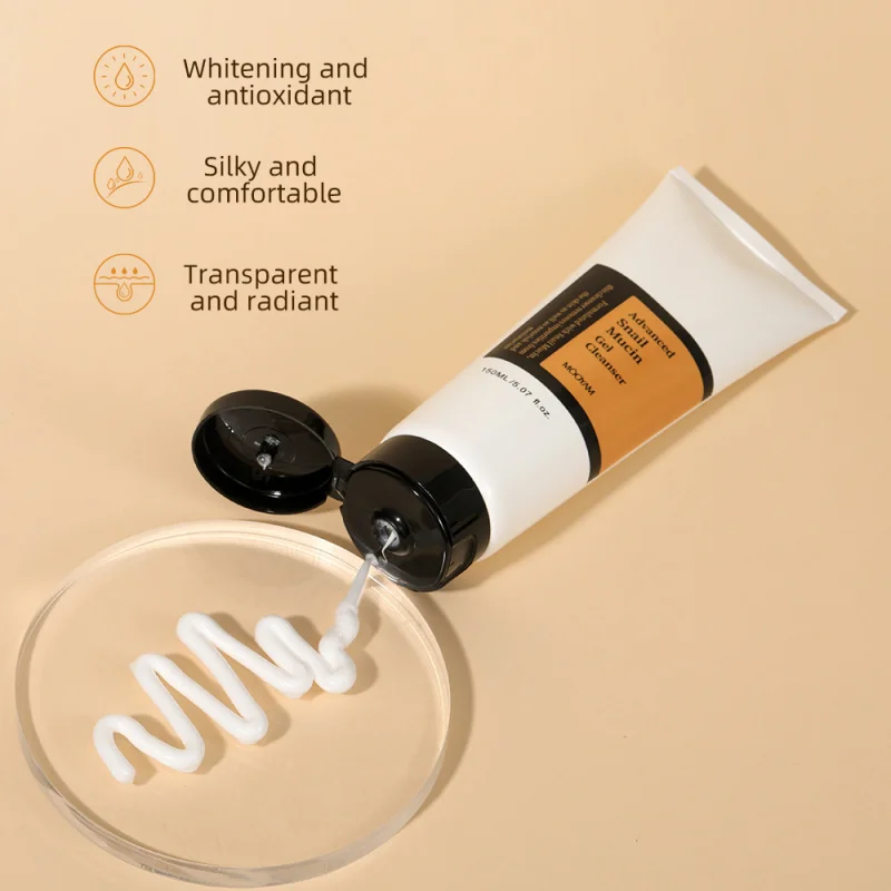 

Moisturizing Exfoliating Repair Serum Hydrating Essence Removes Dead Skin Cells, Provides Moisture and Enhances Repair