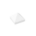 White-20PCS