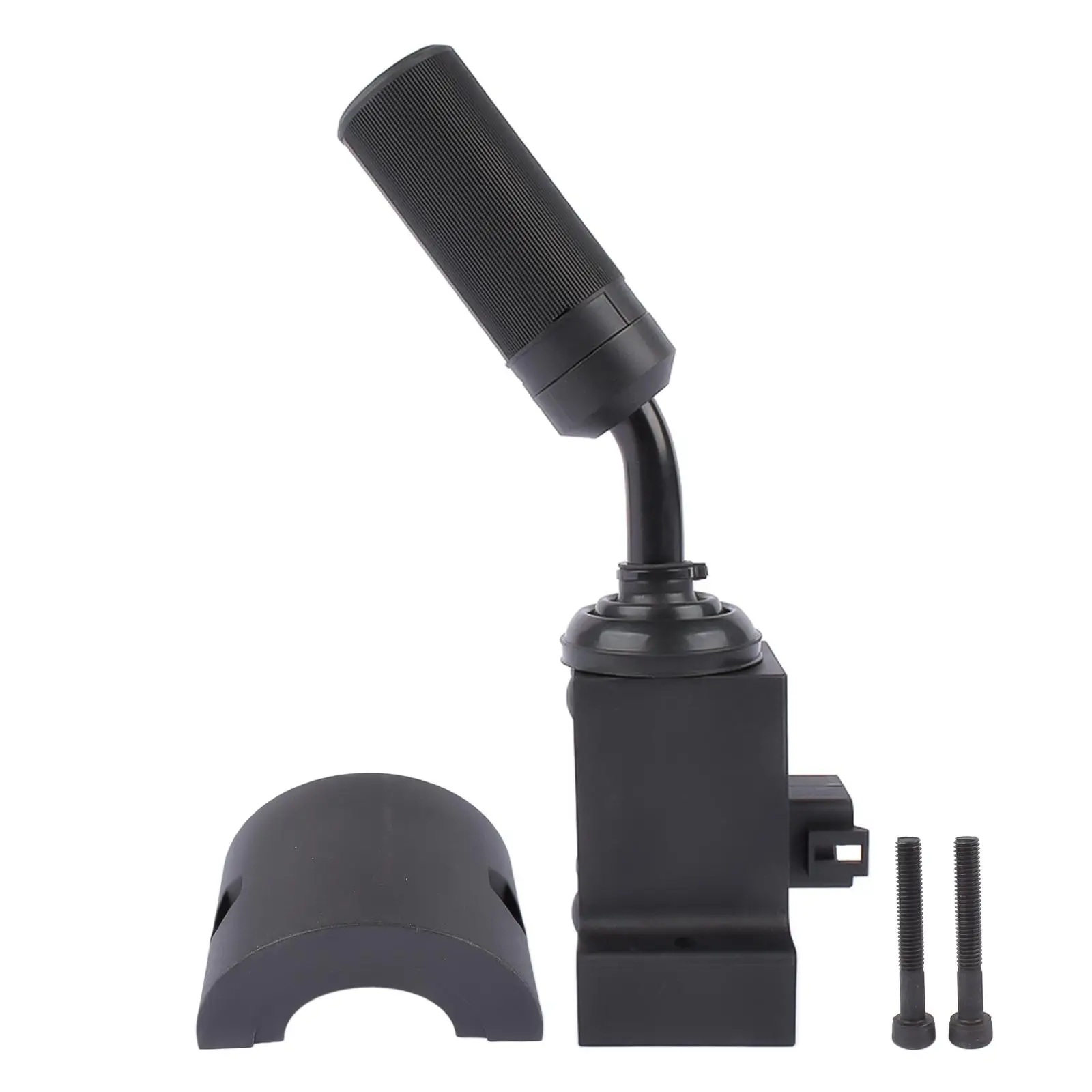 Ap01 Transmissie Shifter 9-926377 59113696 Voor Skyjack Ingersoll Rand VR-636 VR-642