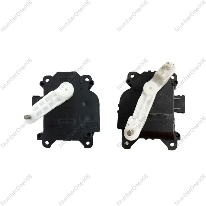 

Suitable for Honda 7 Th Generation Accord Air Conditioner Cooling and Heating Motor Wind Direction Conversion Motor