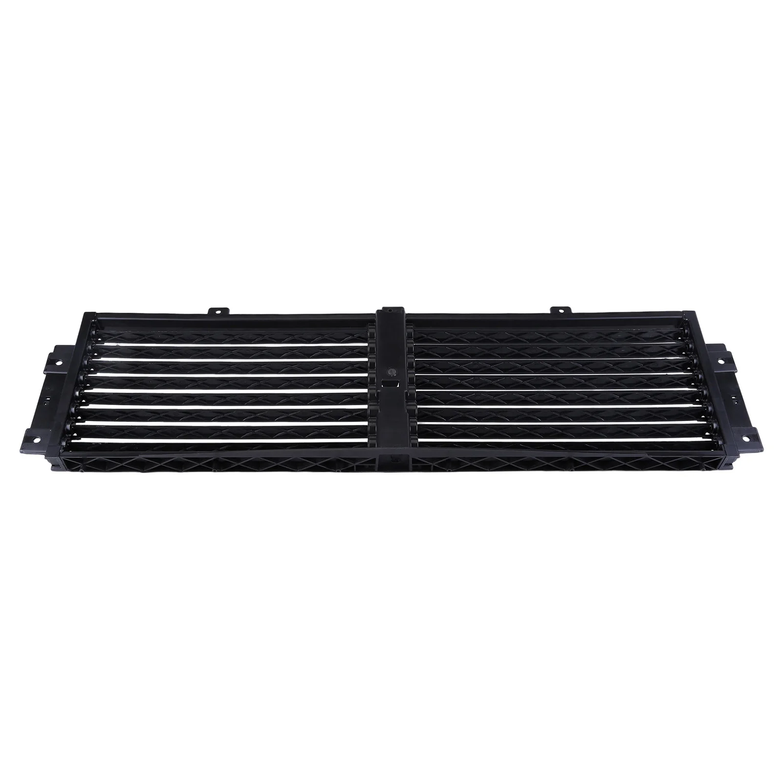 

Applicable to 2018-2019 Chevrolet Traverse vent (without motor) 84646340