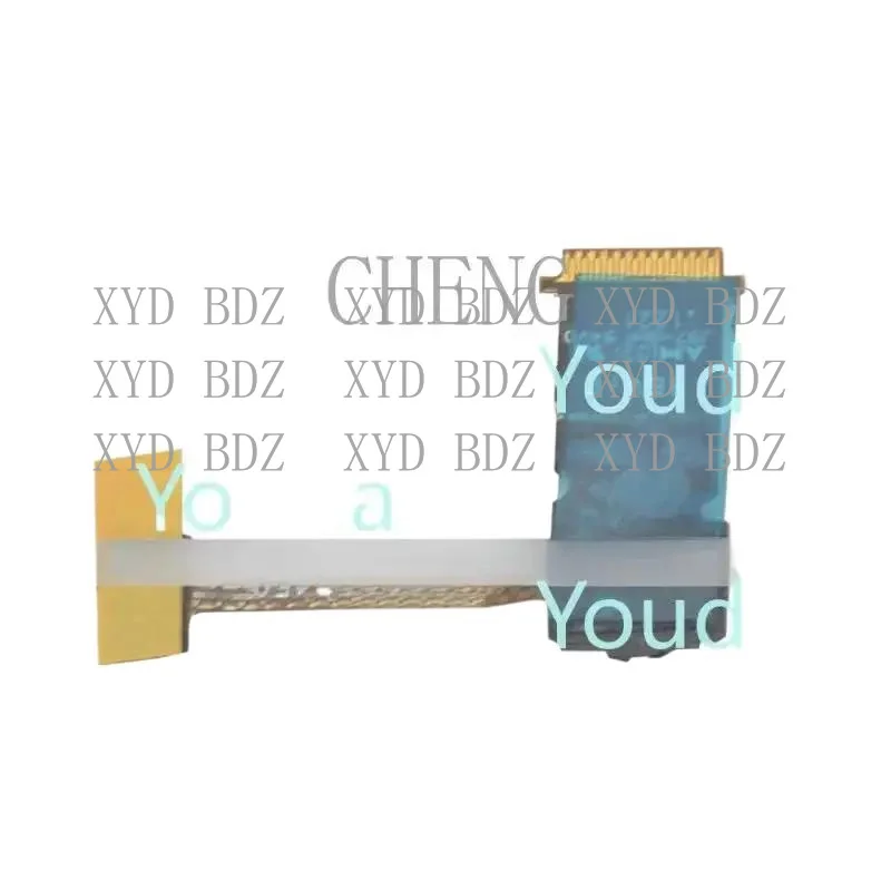 DB nuevo para HP ELITE X2 G4 placa de cámara web interna integrada