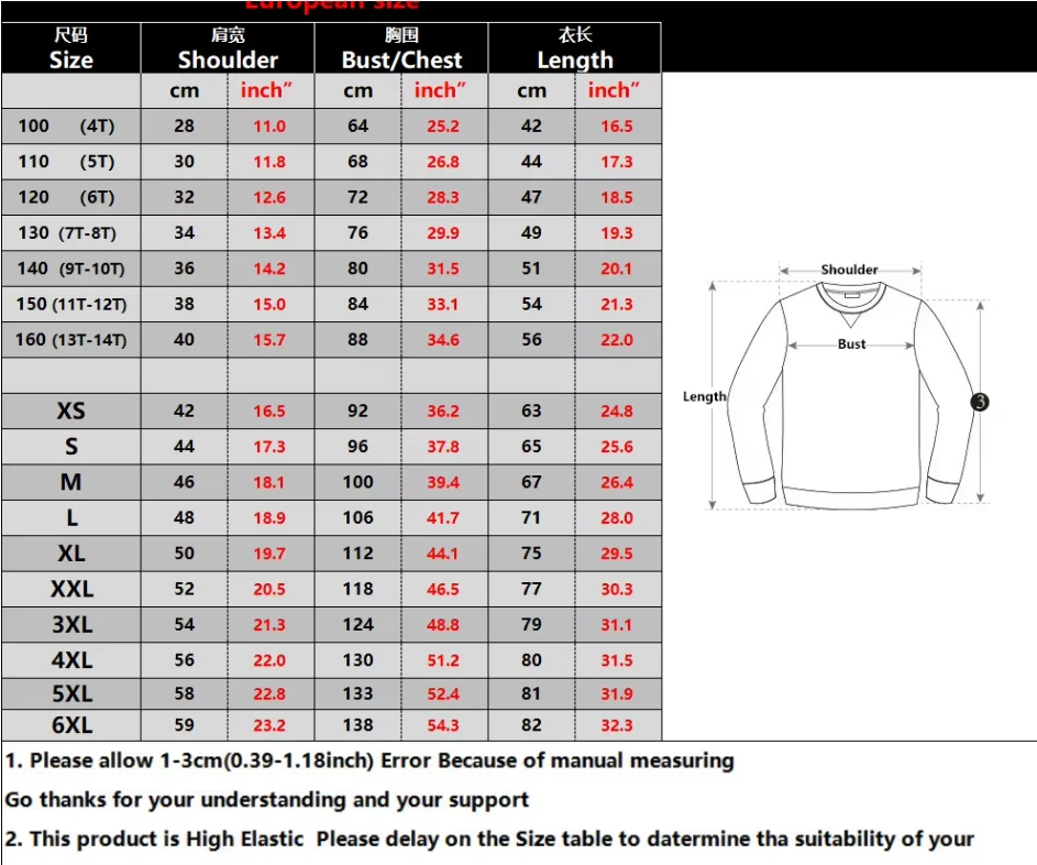 3D Printed New Samurai Oni Mask Tattoo Mens Bomber Jacket Casual Spring Autumn Vintage Zipper Jacket Unisex Clothing Streetwear view 6