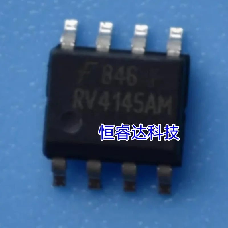 20 pezzi RV4145AM nuovo e originale muslimesop8