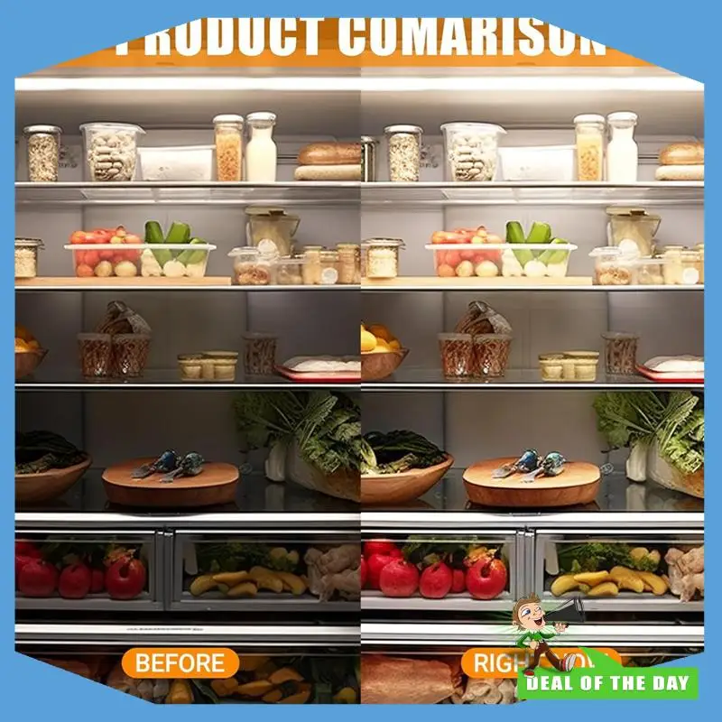 24-Hour Delivery AP5646375 For Refrigerator LED Light Bulb Assembly Replacement 12 Pack WR55X11132 WR55X25754