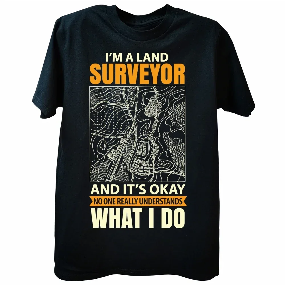 Футболка мужская летняя хлопковая с коротким рукавом и графическим принтом