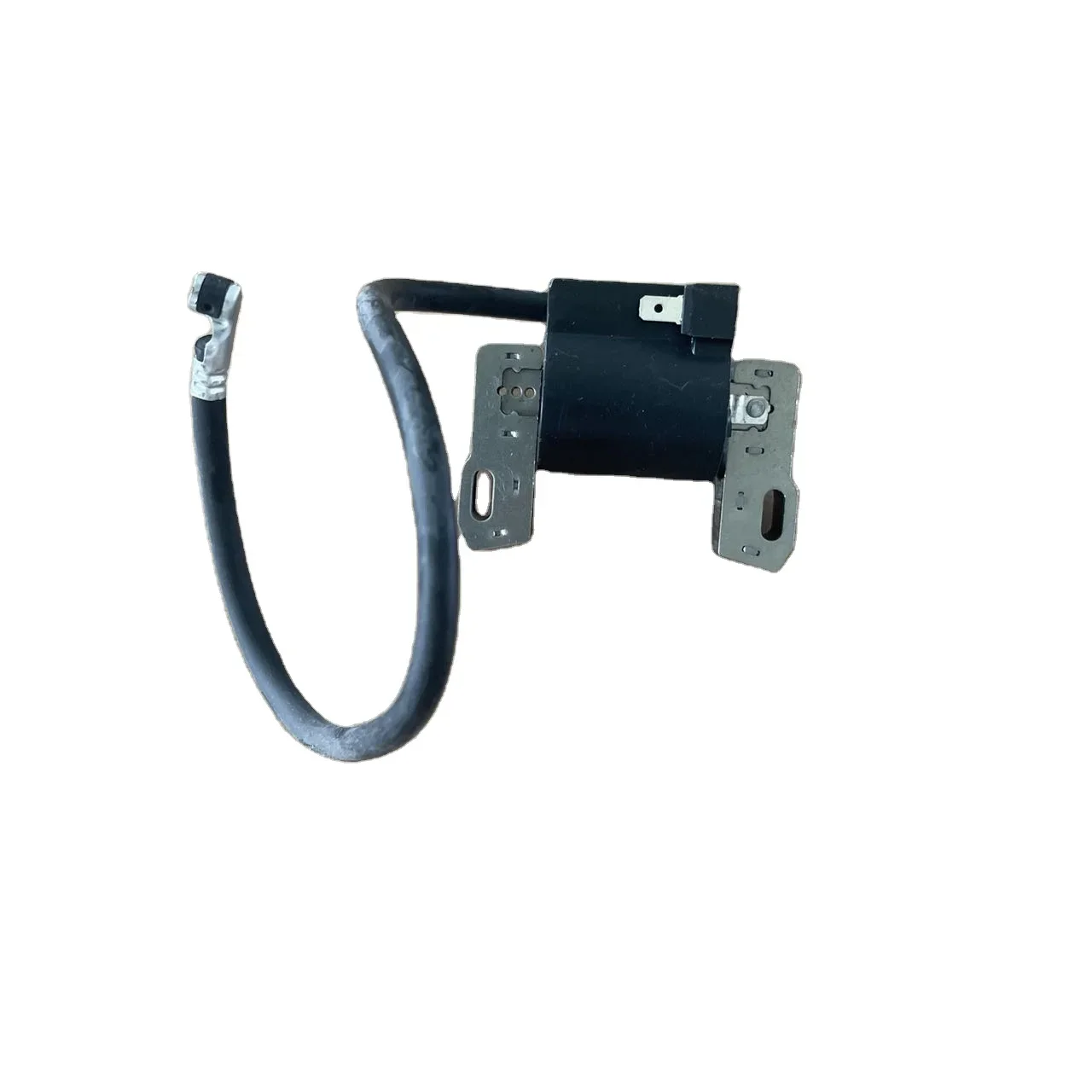 

# Hot Briggs Stratton Ignition Coil For 592846 691060 799651 499447 ARMATURE-MAGNETO
