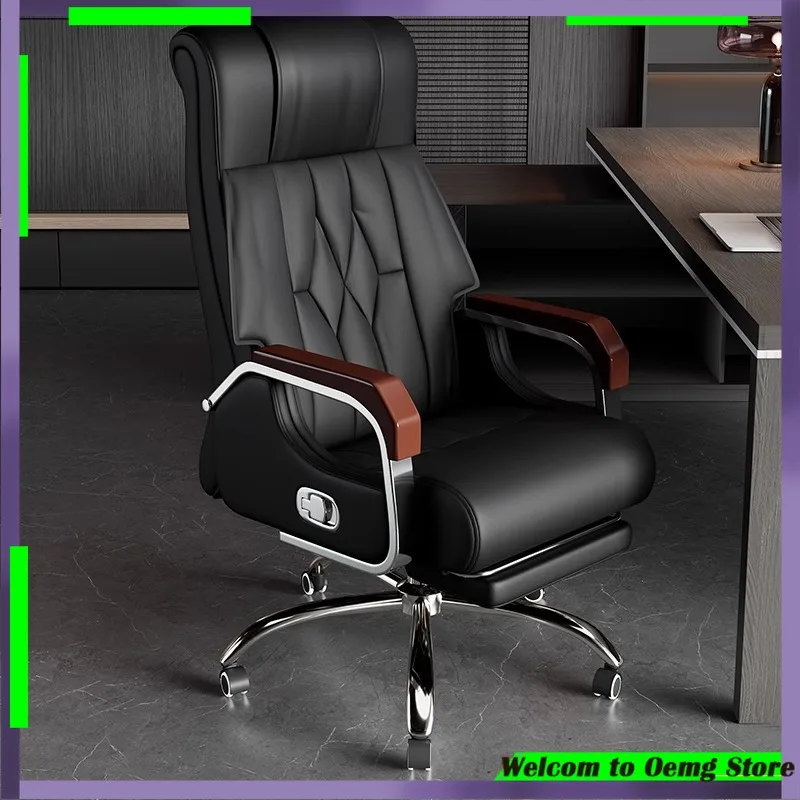 

Footrest Wheels Office Chair Kids Modern Luxury Student Office Chair Relaxing Comfy Cadeira De Gamer Decoration Accessories