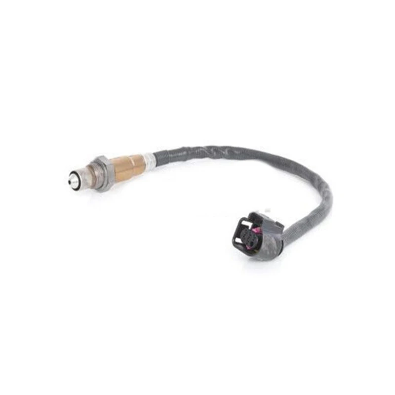 0281004209 ME555789 Lambda Probe O2 Oxygen Sensor for FUSO MITSUBISHI CANTER 3C13 3C15 3C18 3S13 3S15 6S15 7C15 7C18 6C18 3.0L