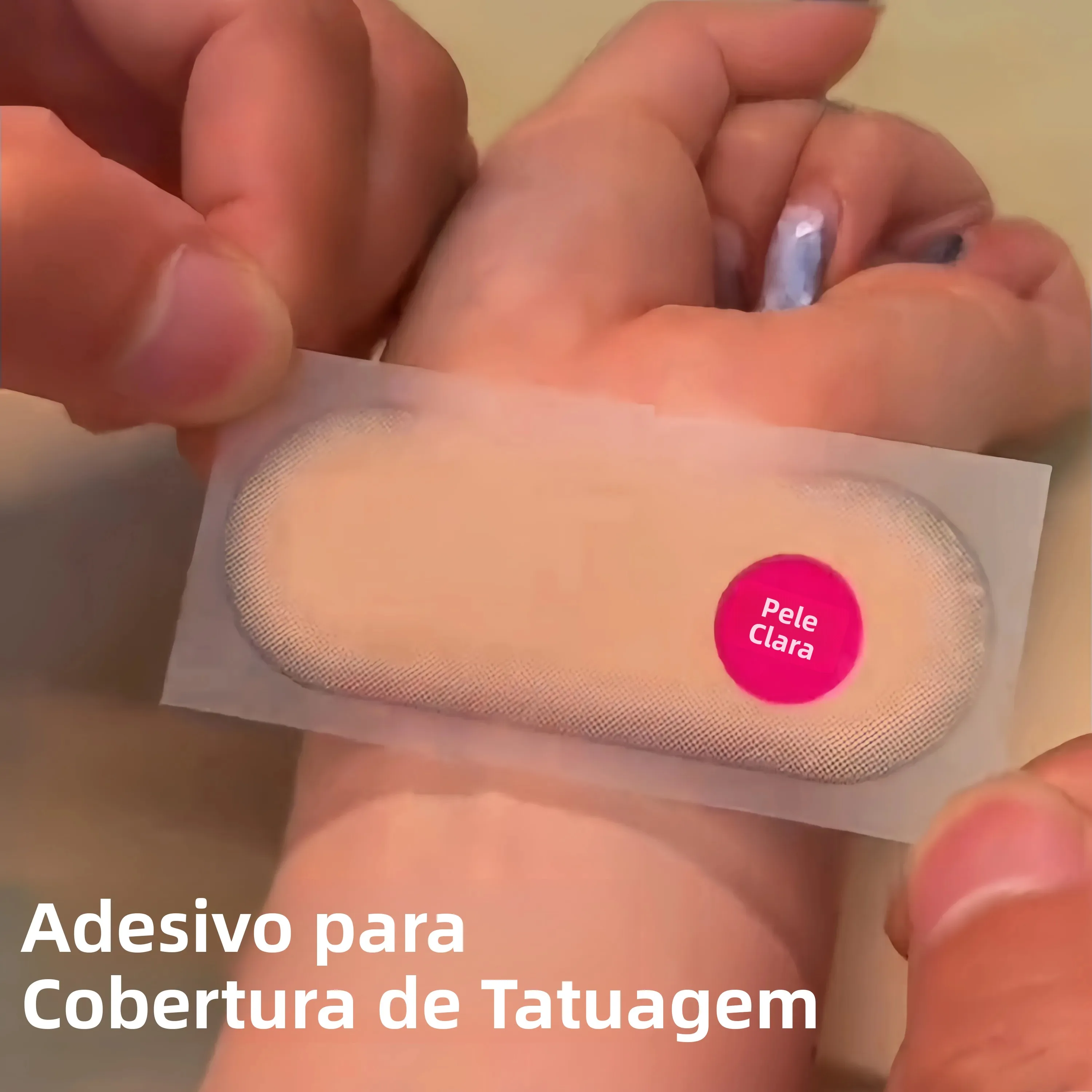 fita-adesiva-medica-profissional-para-cobertura-de-cicatrizes-de-tatuagem-invisivel-respiravel-cor-da-pele-para-cicatriza