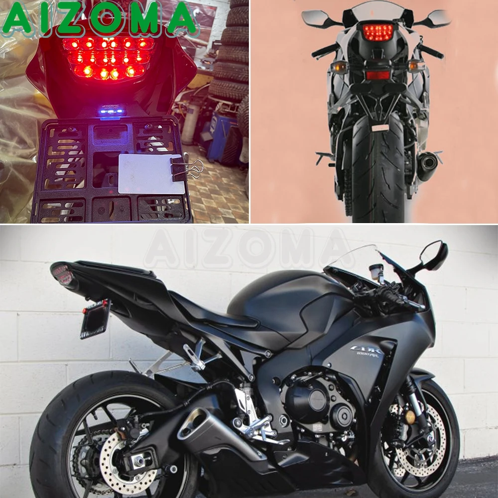 CBR1000RR SC59 ブリリアントテールライト 楽天市場】cbr1000rr sc59（テールランプ｜ライト・ランプ）：パーツ