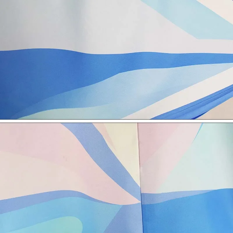 Promotional Game impact primogems cosplay costumes anime cosplay Halloween clothes for kids men women