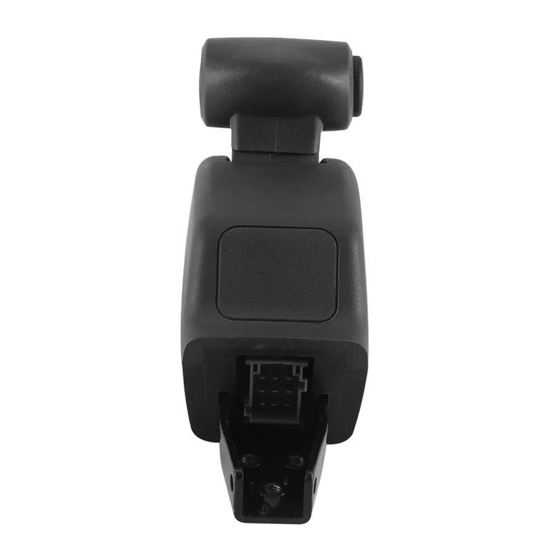 

Power Gear Shift Knob 9432601409 For Mercedes Benz Truck Actros MP2 MP3 RHD Transmission Gear Shift Lever Carrier