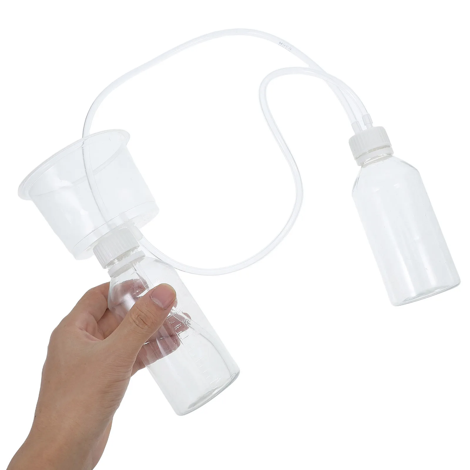 مجموعة التجارب العلمية للأطفال الجذعية التعليمية مرحلة ما قبل المدرسة الفصول الدراسية تجارب ممتعة للأطفال الصغار الطلاب أدوات الاستكشاف الداخلي #6