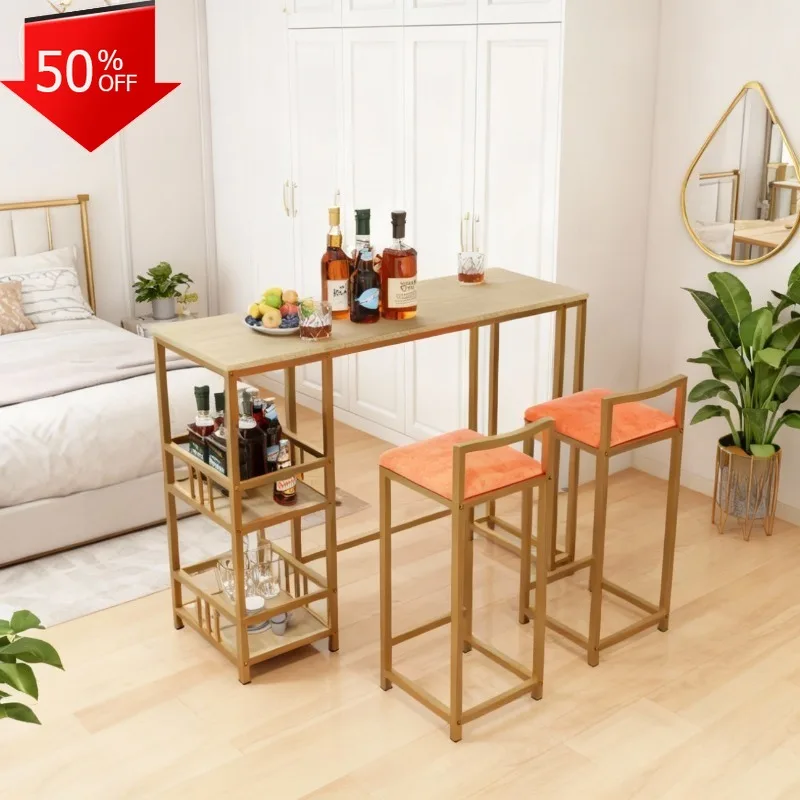 

Corner Tables House Furniture Room Table Dining Tables Sets Chairs Lifting Coffee Table Pliable Sheep Meal Top Meble Kuchenne