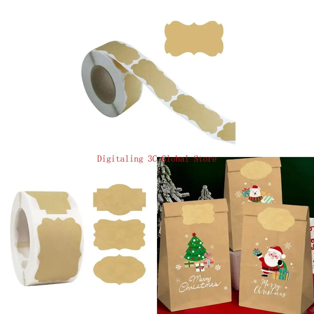 

Домашние этикетки подарок наклейка на клейкой наклейку